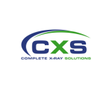 /public/logoimage/1583727191Complete X-Ray Solutions.png